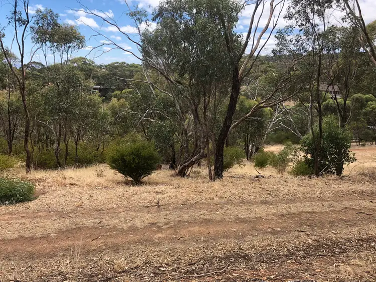 Seventh view of Homely land listing, 10 Ellis Ave, Eden Hills SA 5050