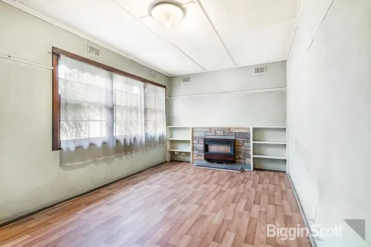 Fourth view of Homely house listing, 18 Crete Avenue, Ashburton VIC 3147