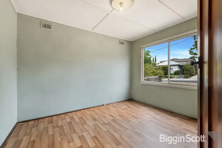 Fifth view of Homely house listing, 18 Crete Avenue, Ashburton VIC 3147