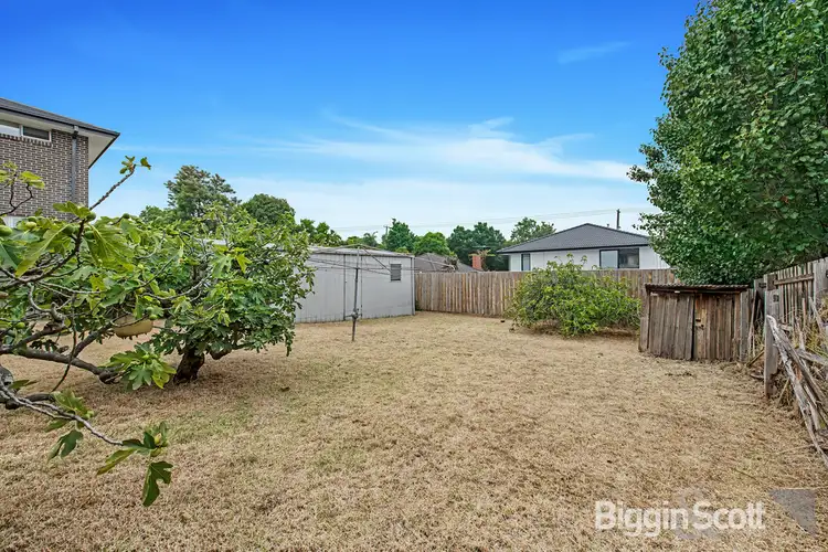 Sixth view of Homely house listing, 18 Crete Avenue, Ashburton VIC 3147