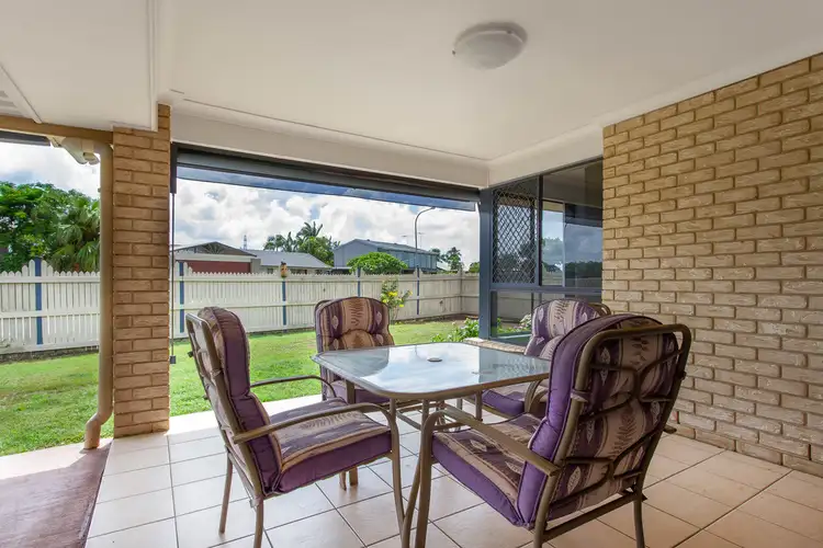 Third view of Homely house listing, 1 BULEY COURT, Mount Warren Park QLD 4207