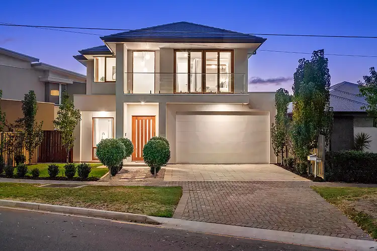 17A HMAS Australia Road, Henley Beach South SA 5022