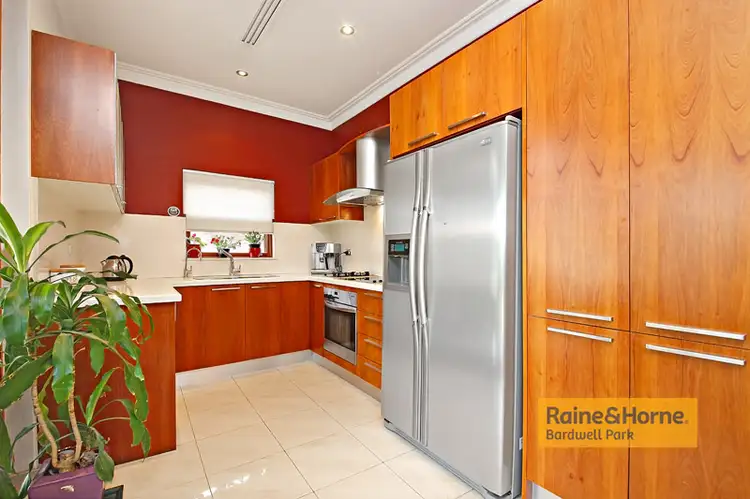 Third view of Homely house listing, 7 Glenview Avenue, Earlwood NSW 2206
