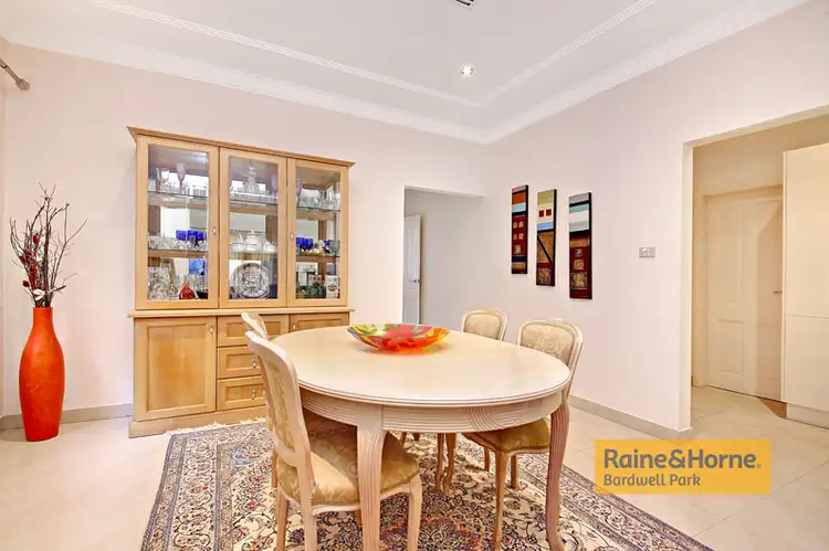 Fourth view of Homely house listing, 7 Glenview Avenue, Earlwood NSW 2206