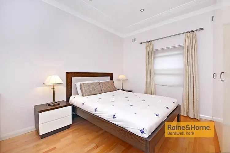 Fifth view of Homely house listing, 7 Glenview Avenue, Earlwood NSW 2206
