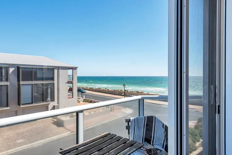 6/41 South Esplanade, Glenelg South SA 5045