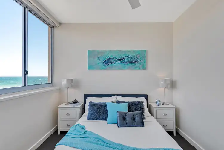 Fourth view of Homely unit listing, 6/41 South Esplanade, Glenelg South SA 5045