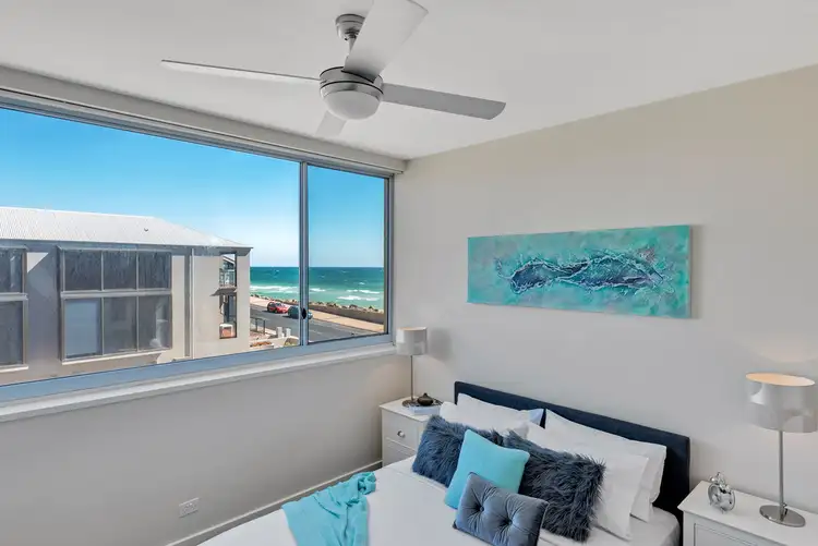 Fifth view of Homely unit listing, 6/41 South Esplanade, Glenelg South SA 5045