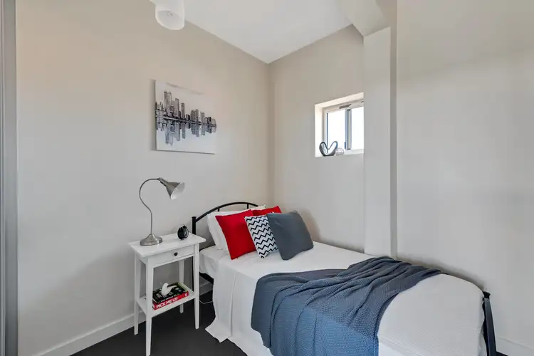 Sixth view of Homely unit listing, 6/41 South Esplanade, Glenelg South SA 5045