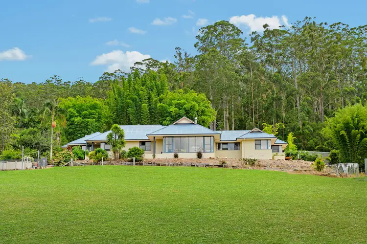 Second view of Homely house listing, 2 Sullivans Road, Lorne NSW 2439