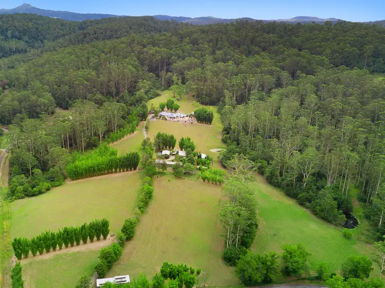 Fourth view of Homely house listing, 2 Sullivans Road, Lorne NSW 2439