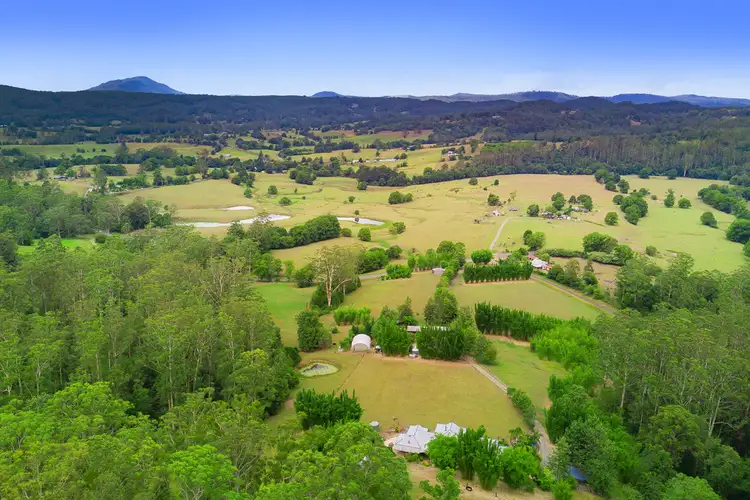 Fifth view of Homely house listing, 2 Sullivans Road, Lorne NSW 2439