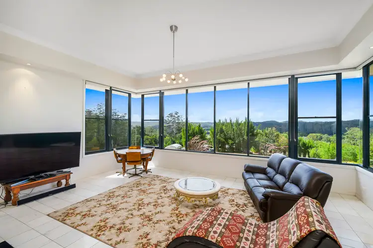 Sixth view of Homely house listing, 2 Sullivans Road, Lorne NSW 2439