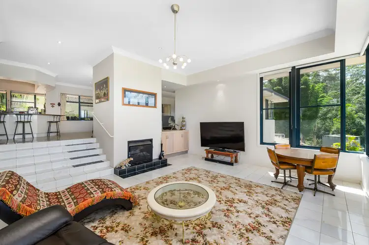 Seventh view of Homely house listing, 2 Sullivans Road, Lorne NSW 2439
