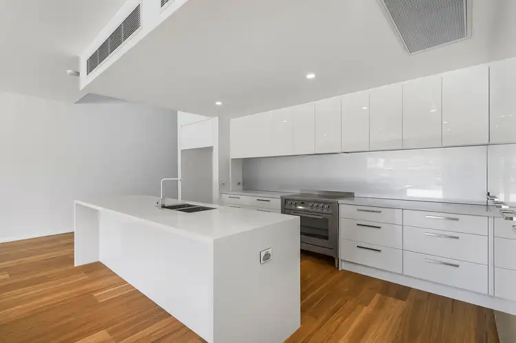 Sixth view of Homely house listing, 18B Cornwallis Close, Port Macquarie NSW 2444