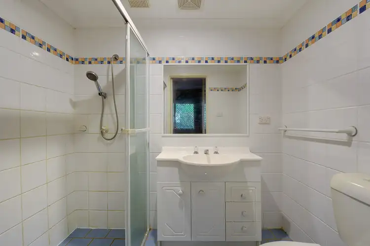 Fifth view of Homely apartment listing, 19/23-27 Linda Street, Hornsby NSW 2077