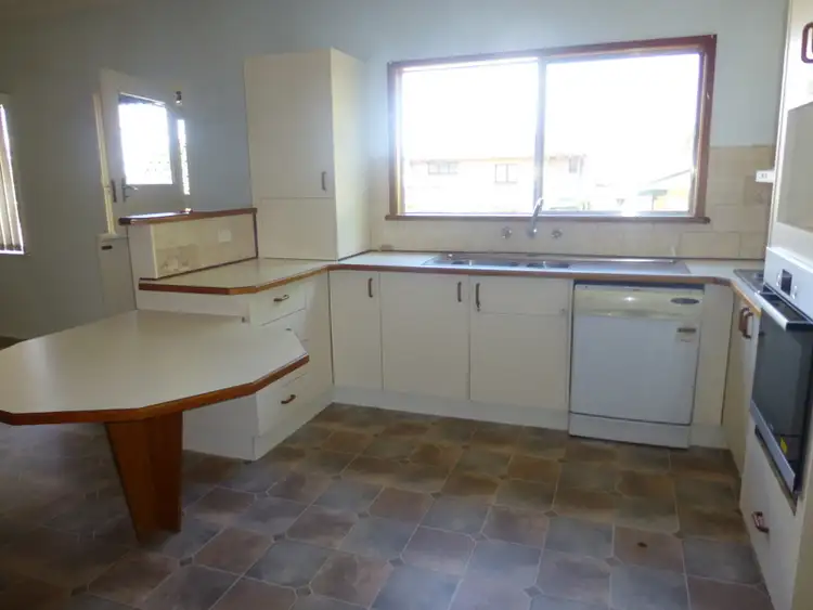 Second view of Homely house listing, 23 Reid Street, Parkes NSW 2870