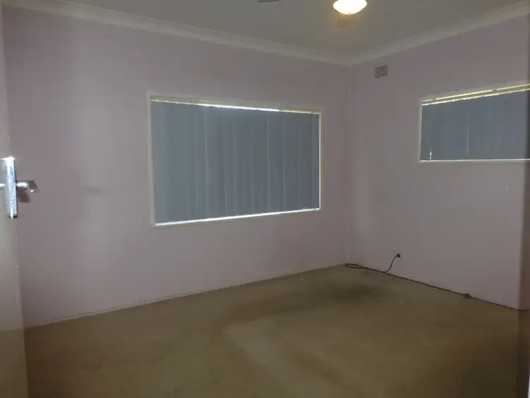 Third view of Homely house listing, 23 Reid Street, Parkes NSW 2870