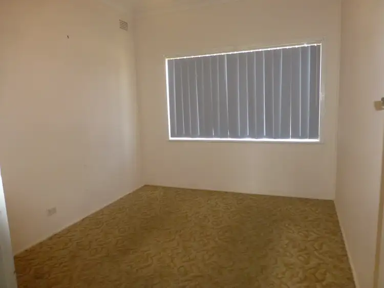Fourth view of Homely house listing, 23 Reid Street, Parkes NSW 2870