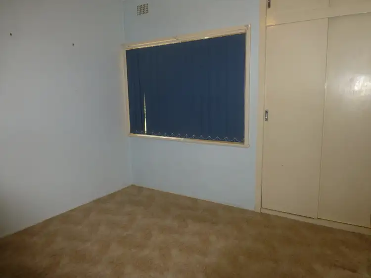 Fifth view of Homely house listing, 23 Reid Street, Parkes NSW 2870