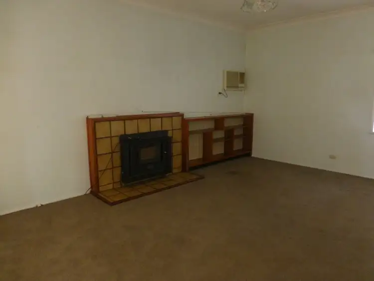 Sixth view of Homely house listing, 23 Reid Street, Parkes NSW 2870
