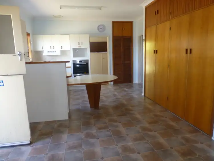 Seventh view of Homely house listing, 23 Reid Street, Parkes NSW 2870