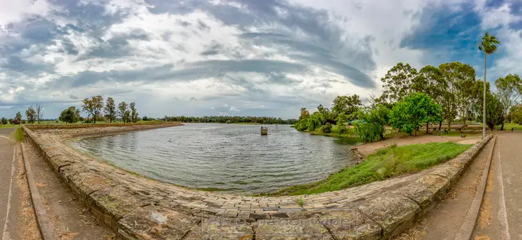 Fourth view of Homely house listing, 6 Peridot Street, Rutherford NSW 2320