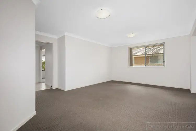 Sixth view of Homely house listing, 6 Peridot Street, Rutherford NSW 2320