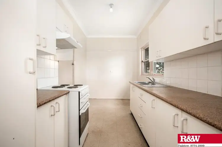 Third view of Homely house listing, 24 Montgomery Avenue, Revesby NSW 2212