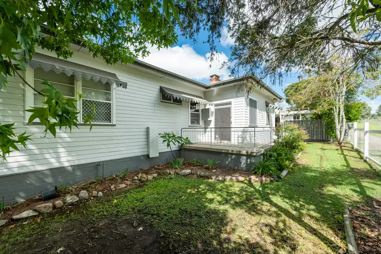 55 Bligh Street, South Grafton NSW 2460