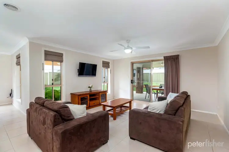 Fifth view of Homely house listing, 14 Unwin Street, Millthorpe NSW 2798