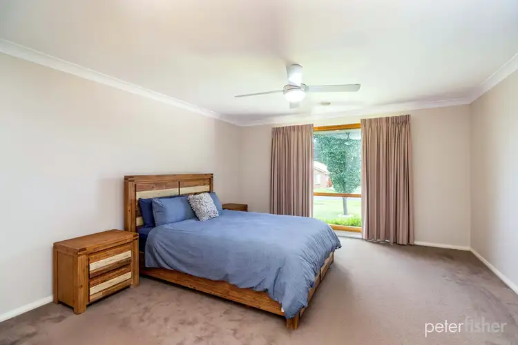 Sixth view of Homely house listing, 14 Unwin Street, Millthorpe NSW 2798