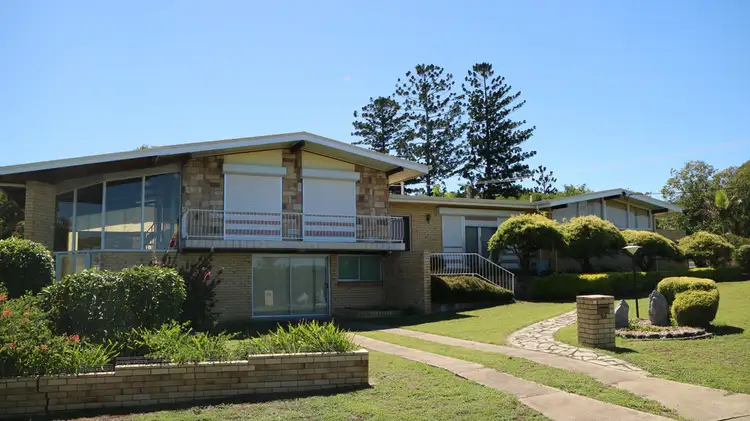 94 Railway Street, Laidley QLD 4341