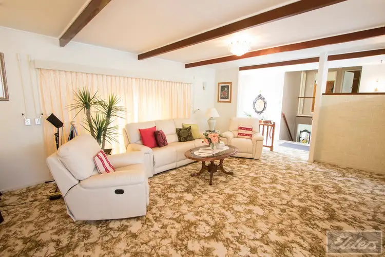 Sixth view of Homely house listing, 94 Railway Street, Laidley QLD 4341