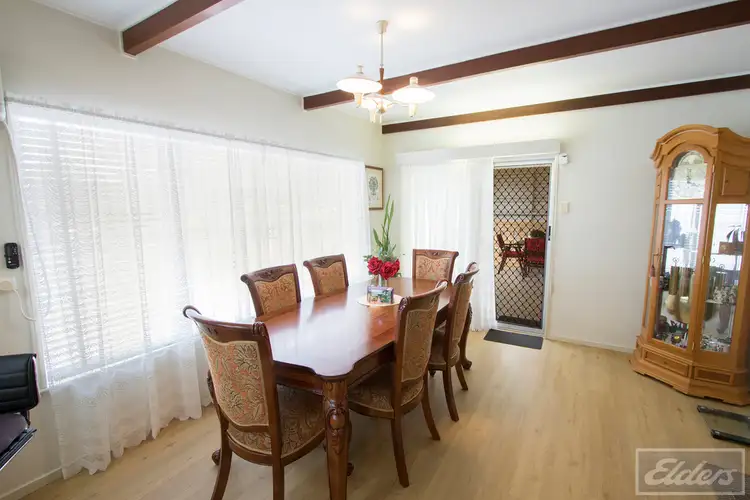 Seventh view of Homely house listing, 94 Railway Street, Laidley QLD 4341