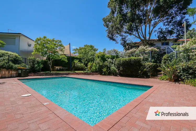 Fourth view of Homely townhouse listing, 14/18 Butterick Place, Girrawheen WA 6064