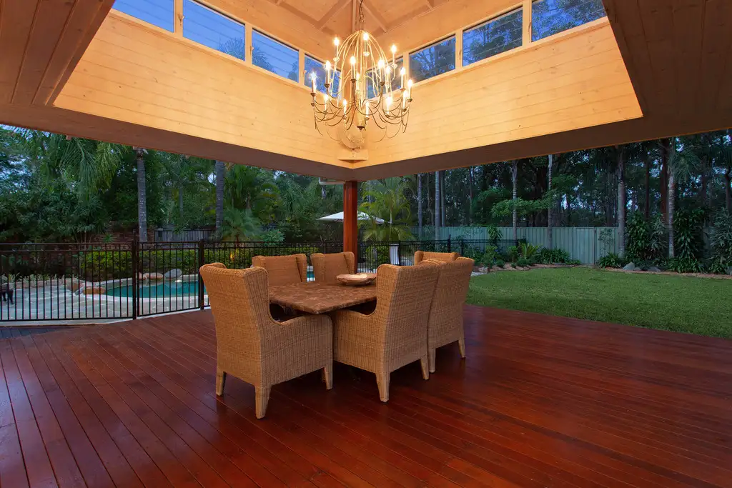 Main view of Homely house listing, 13 Lawnton Street, Daisy Hill QLD 4127