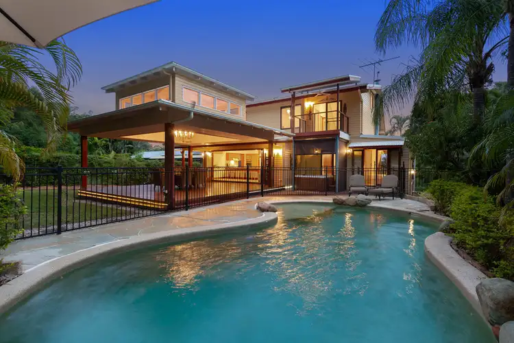 Second view of Homely house listing, 13 Lawnton Street, Daisy Hill QLD 4127