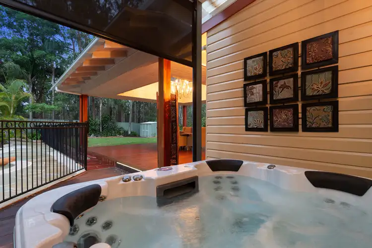 Third view of Homely house listing, 13 Lawnton Street, Daisy Hill QLD 4127