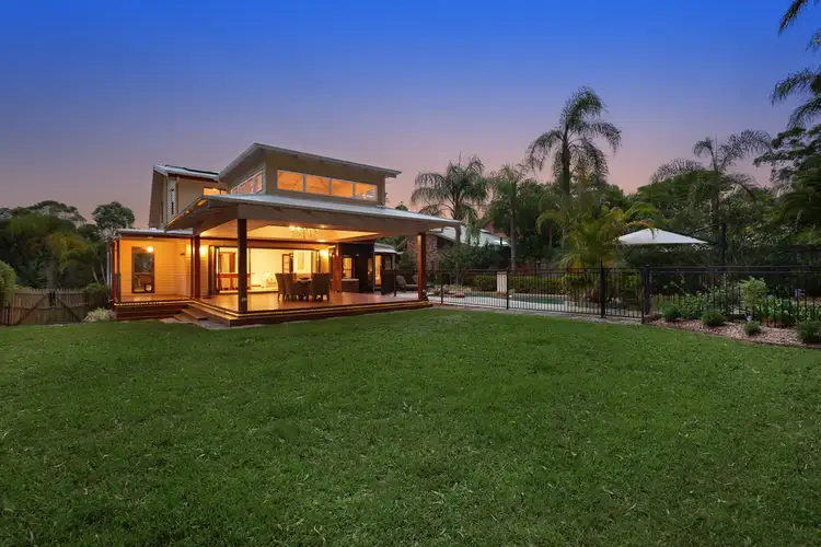 Fourth view of Homely house listing, 13 Lawnton Street, Daisy Hill QLD 4127