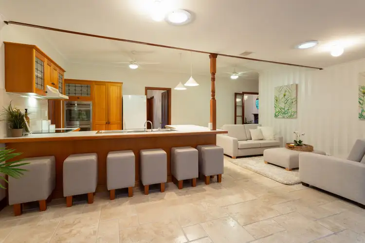 Fifth view of Homely house listing, 13 Lawnton Street, Daisy Hill QLD 4127