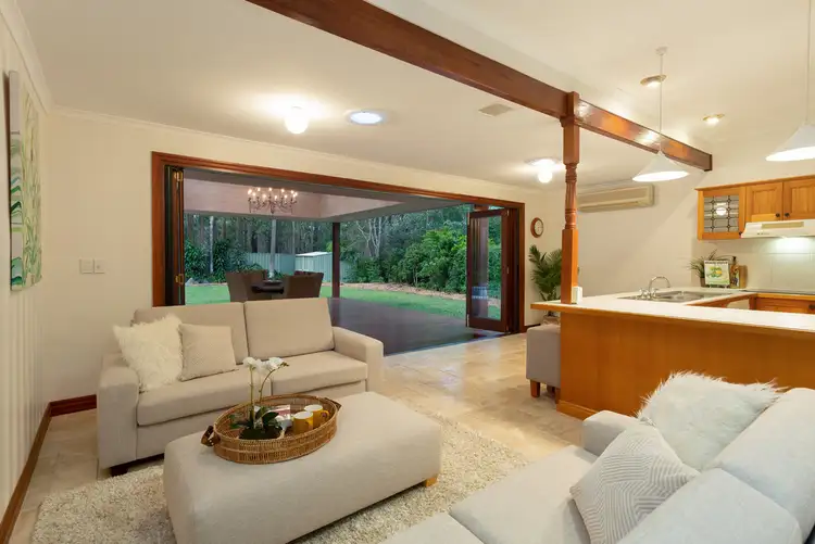 Sixth view of Homely house listing, 13 Lawnton Street, Daisy Hill QLD 4127