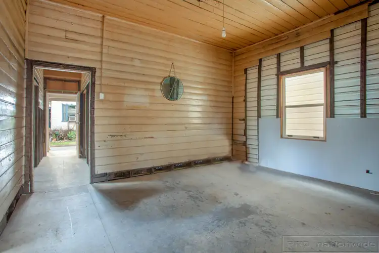 Fifth view of Homely house listing, 88 Bourke Street, Maitland NSW 2320