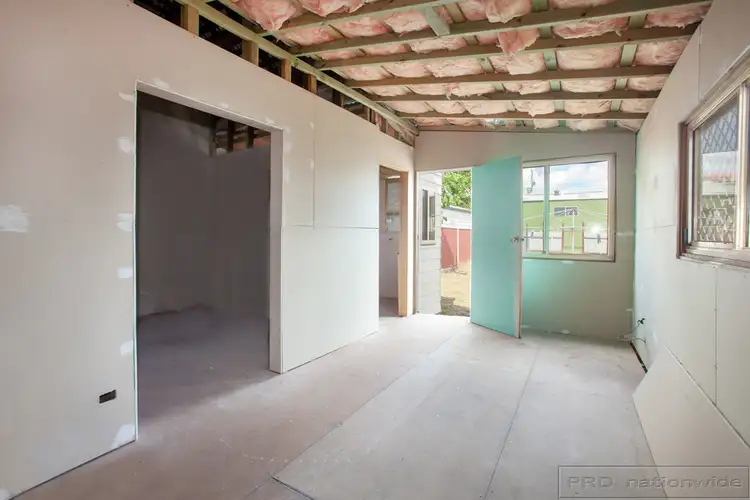 Sixth view of Homely house listing, 88 Bourke Street, Maitland NSW 2320