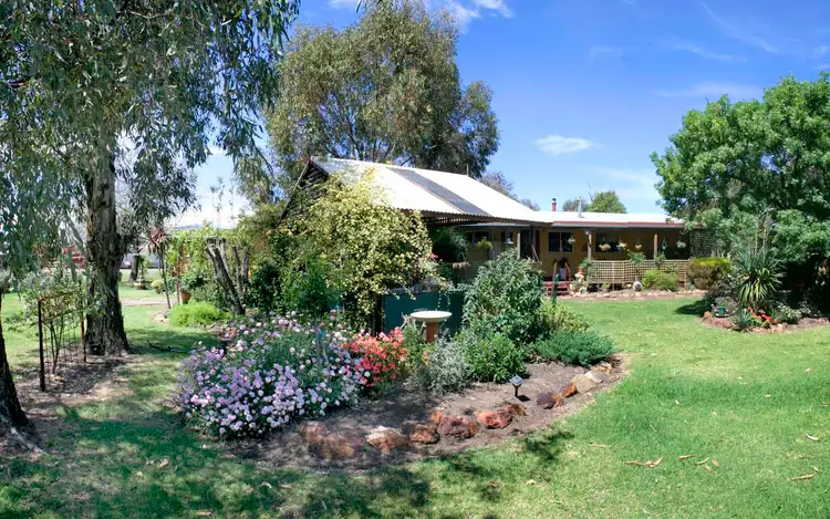 Fourth view of Homely rural property listing, 20 McShane Lane, Violet Town VIC 3669