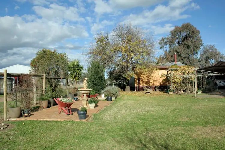 Fifth view of Homely rural property listing, 20 McShane Lane, Violet Town VIC 3669