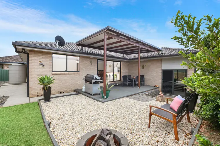 92 Riverbreeze Drive, Wauchope NSW 2446