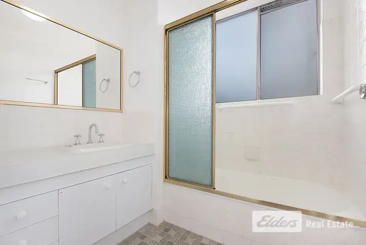 Fifth view of Homely unit listing, 1/44 Griffith St, Everton Park QLD 4053