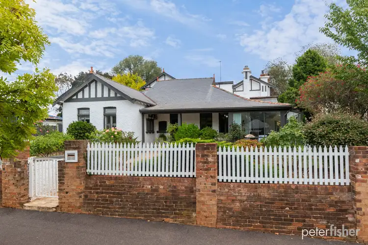 85 Sale Street, Orange NSW 2800