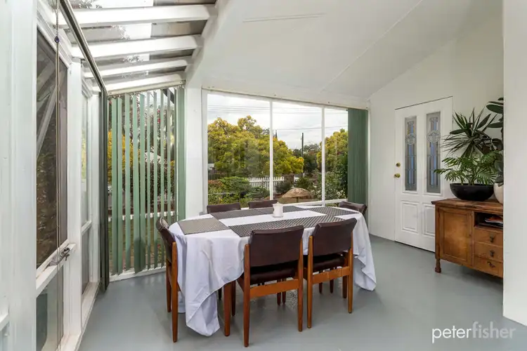 Fifth view of Homely house listing, 85 Sale Street, Orange NSW 2800